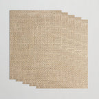 Amazing Beautiful Design Wrapping Paper Gallery Image 3