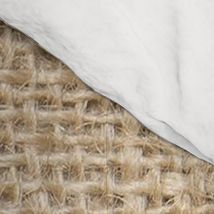 Amazing Beautiful Design Comforter Gallery Image 4