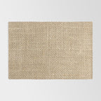 Amazing Beautiful Design Rug Gallery Image 2