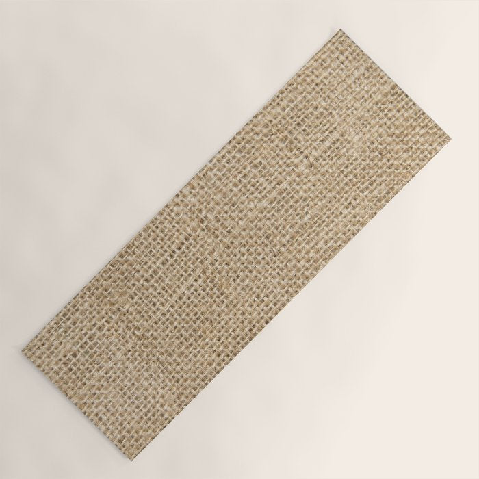 Amazing Beautiful Design Yoga Mat Gallery Image 1