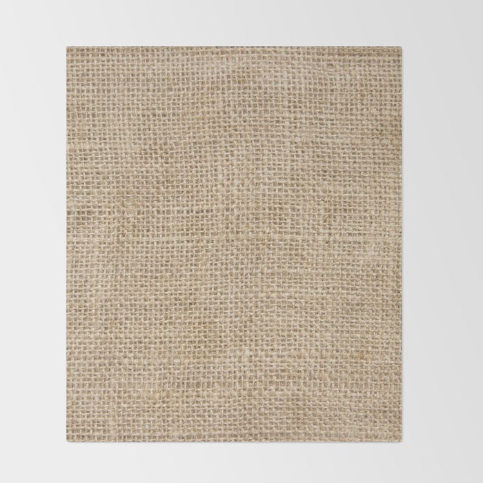 Amazing Beautiful Design Throw Blanket Gallery Image 2