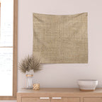 Amazing Beautiful Design Wall Tapestry Gallery Image 2