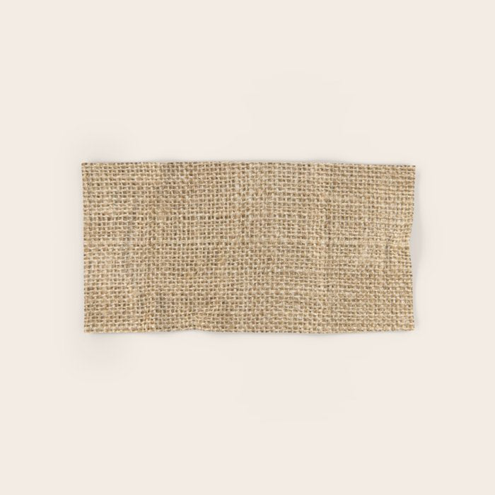 Amazing Beautiful Design Bath Towel Gallery Image 1