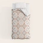 Rustic Medallion Charm Comforter Gallery Image 6