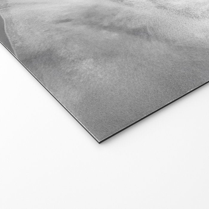 Dip your toes into the water, female form black and white photography - photographs Welcome Mat Gallery Image 2