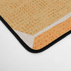 The X Desk Mat Gallery Image 4