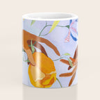Creepers Coffee Mug Gallery Image 4