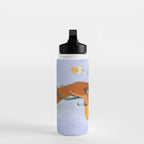 Creepers Water Bottle Gallery Image 3