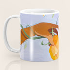 Creepers Coffee Mug Gallery Image 3