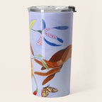 Creepers Travel Mug Gallery Image 2