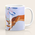 Creepers Coffee Mug Gallery Image 1
