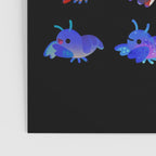 Crayfish Poster Gallery Image 3