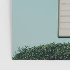 All Ways Welcome Motel Sign Poster Gallery Image 3