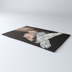 Dove 1 Rug Gallery Image 3