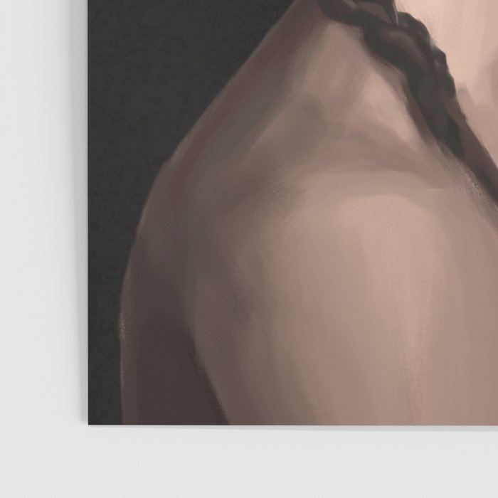 Dove 1 Poster Gallery Image 3