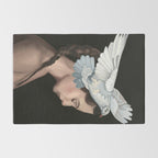 Dove 1 Rug Gallery Image 2