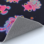 Fairy shrimp Rug Gallery Image 4