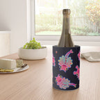 Fairy shrimp Wine Chiller Gallery Image 4