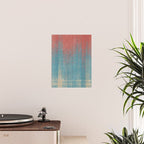 SCRATCHES / Eleven Poster Gallery Image 2