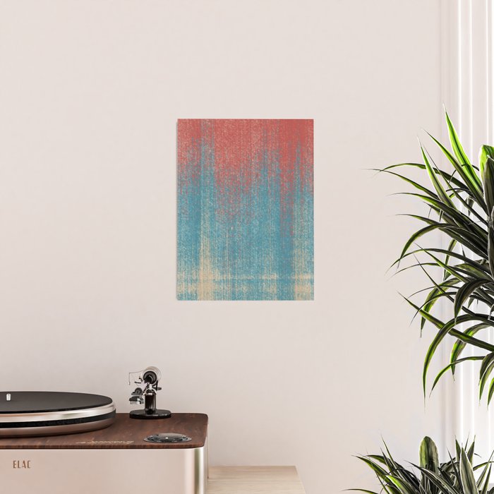 SCRATCHES / Eleven Poster Gallery Image 2