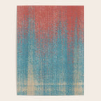 SCRATCHES / Eleven Poster Gallery Image 4