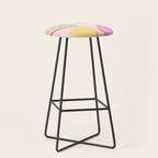 Tropical Juice Pop Stool Gallery Image 1