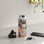 Canyons Water Bottle Gallery Image 5