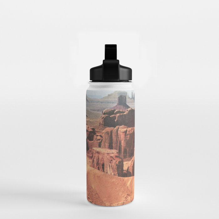 Canyons Water Bottle Gallery Image 2