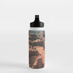 Canyons Water Bottle Gallery Image 3