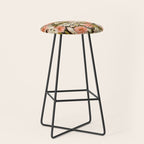Enchanted Snake Stool Gallery Image 1