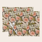 Enchanted Snake Placemat Gallery Image 1