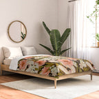 Enchanted Snake Comforter Gallery Image 2