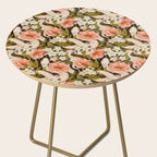 Enchanted Snake Side Table Gallery Image 2