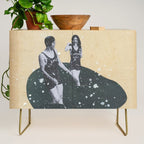 Splash Credenza Gallery Image 1