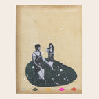 Splash Poster Gallery Image 4