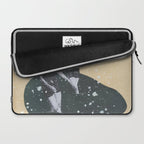 Splash Laptop Sleeve Gallery Image 2