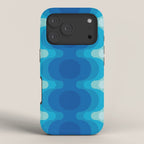 Ocean Echo In iPhone Case Gallery Image 3