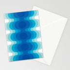 Ocean Echo In Stationery Card Gallery Image 2