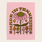 Made In Tennessee Poster Gallery Image 4