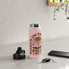 Made In Tennessee Water Bottle Gallery Image 4