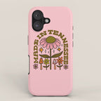 Made In Tennessee iPhone Case Gallery Image 1