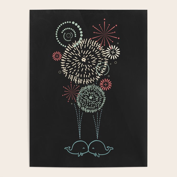 FIrst Kiss Poster Gallery Image 4