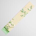 Secreat garden Table Runner Gallery Image 3