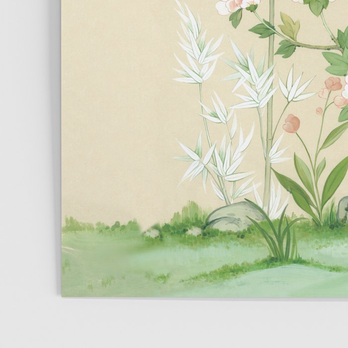 Secreat garden Poster Gallery Image 3