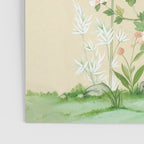 Secreat garden Poster Gallery Image 3
