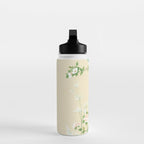 Secreat garden Water Bottle Gallery Image 3