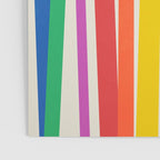 Palm Springs 1930: Retro Mid-Century Edition  Poster Gallery Image 3
