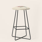 Joy Fern Stool Gallery Image 1