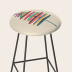 Joy Fern Stool Gallery Image 2