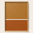 Cozy & Warm Serving Tray Gallery Image 1